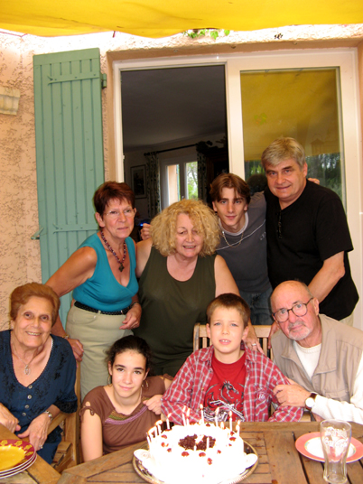 2006-10 12-9ans Famille 029.jpg